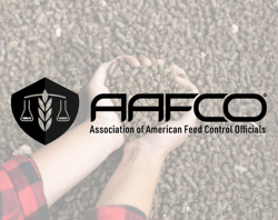 AAFCO (3)