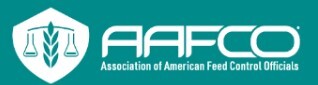 AAFCO_logo_green AAFCO_logo_green