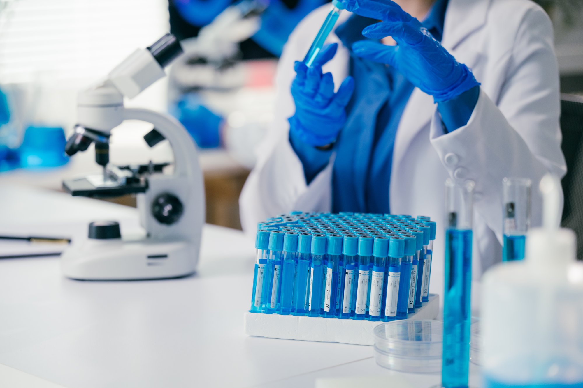 AdobeStock_1180776917