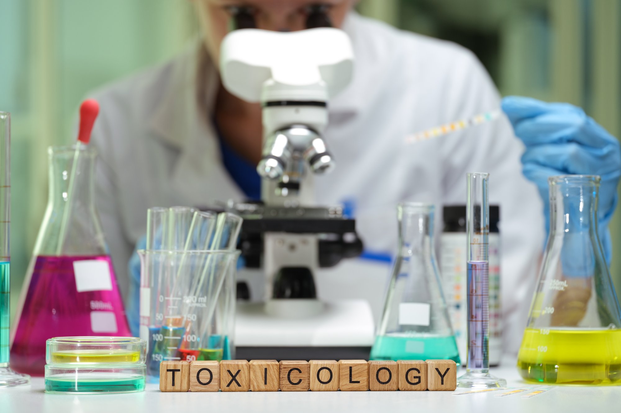 AdobeStock_1575754739