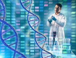 AdobeStock_1933534786