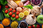 AdobeStock_305246337 AdobeStock_305246337
