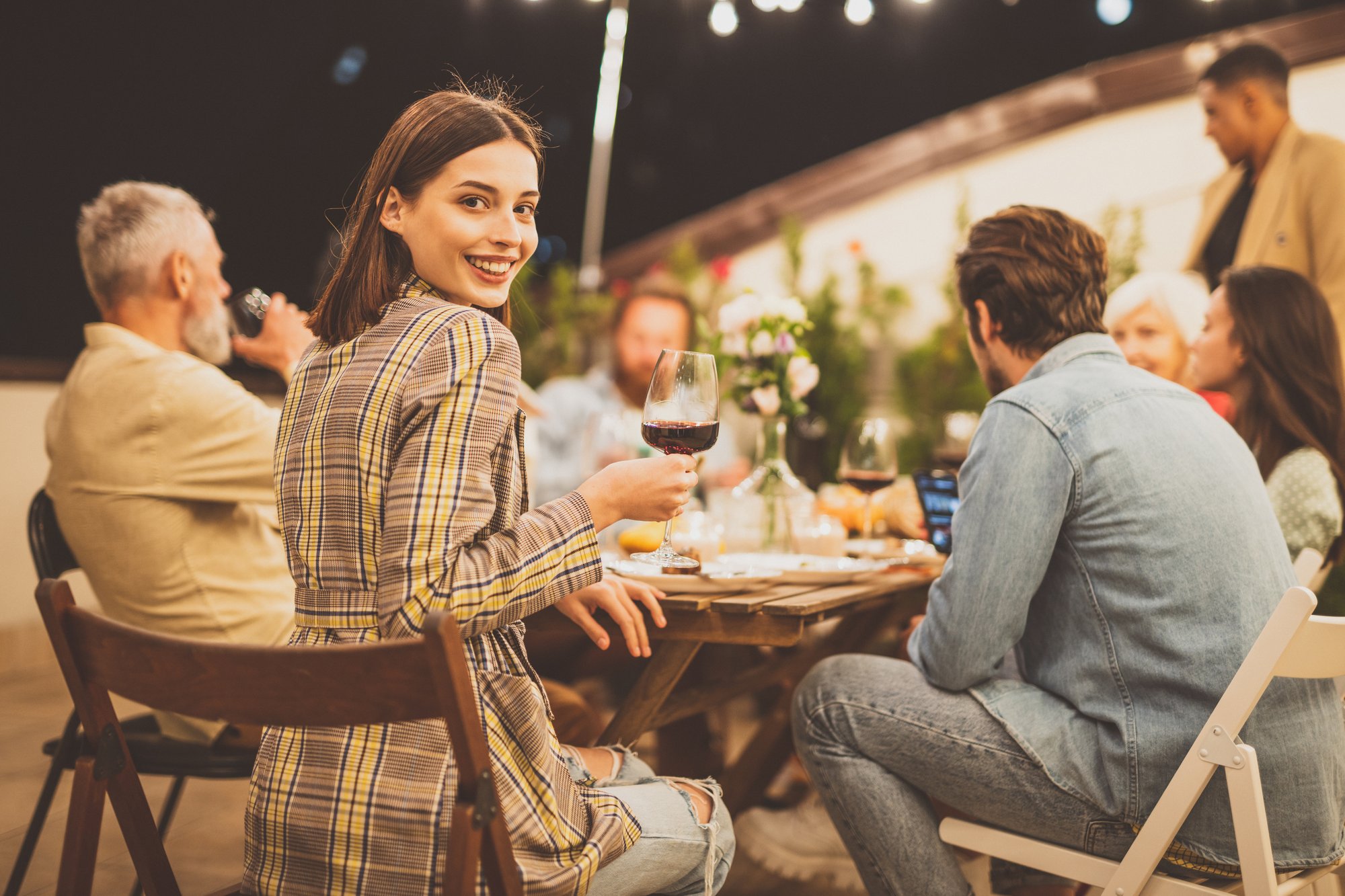 AdobeStock_461423044