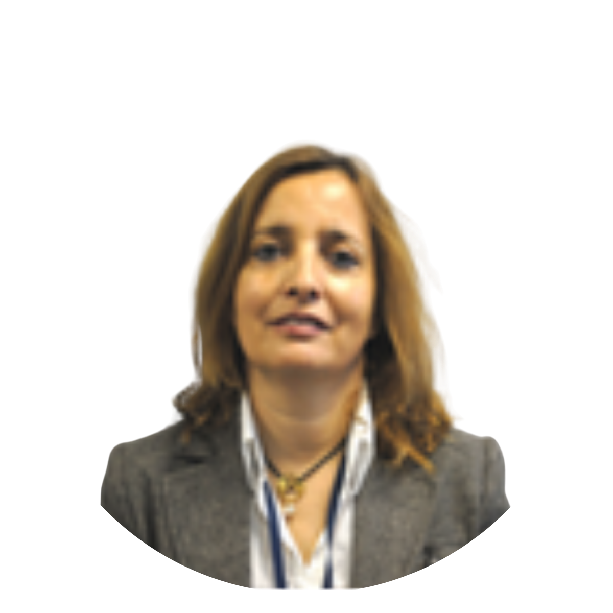 Almudena Rodríguez_circled photo_European Commission (3)
