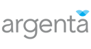 Argenta Logo