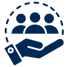 Audience reach