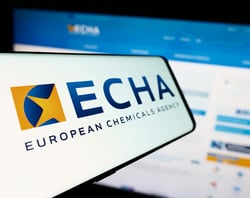 Copy of Section Headers_Newsletter2 (520x412px) (11)