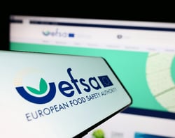 Copy of Section Headers_Newsletter2 (520x412px) (12)