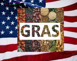 Copy of Section Headers_Newsletter2 (520x412px) (15)