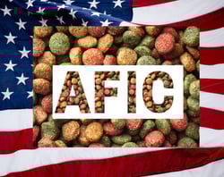 Copy of Section Headers_Newsletter2 (520x412px) (17)