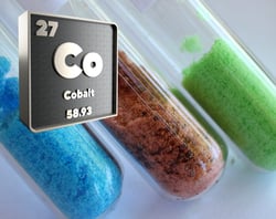 Copy of Section Headers_Newsletter2 (520x412px) (3)