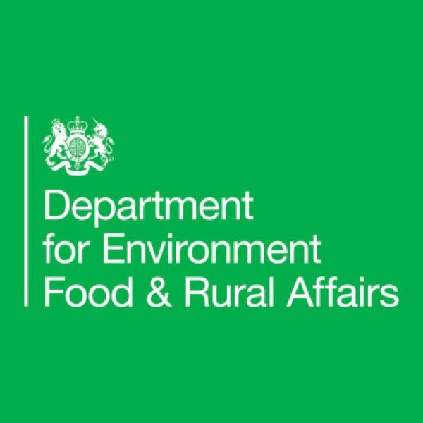 DEFRA_logo1