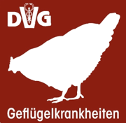 DGV_poultry deseases DGV_poultry deseases