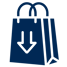 Delegate Bag inserts