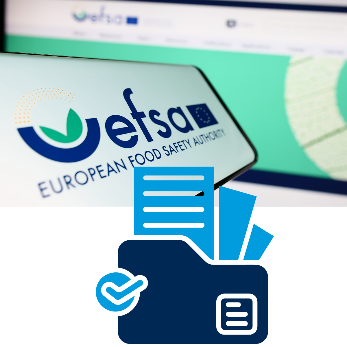EFSA Guidance documents EFSA Guidance documents