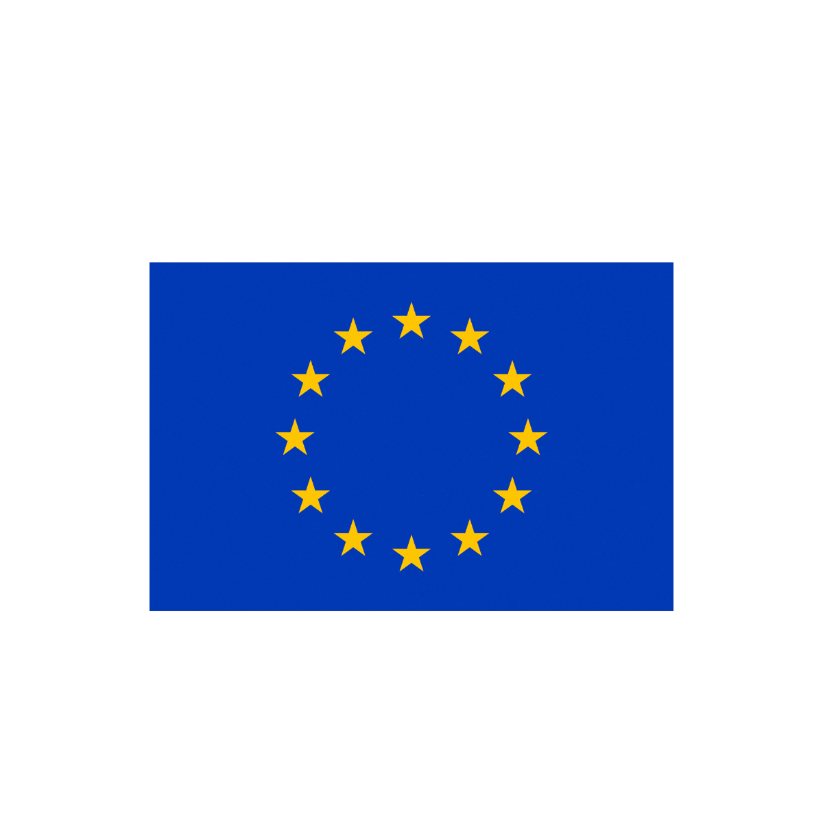 EU