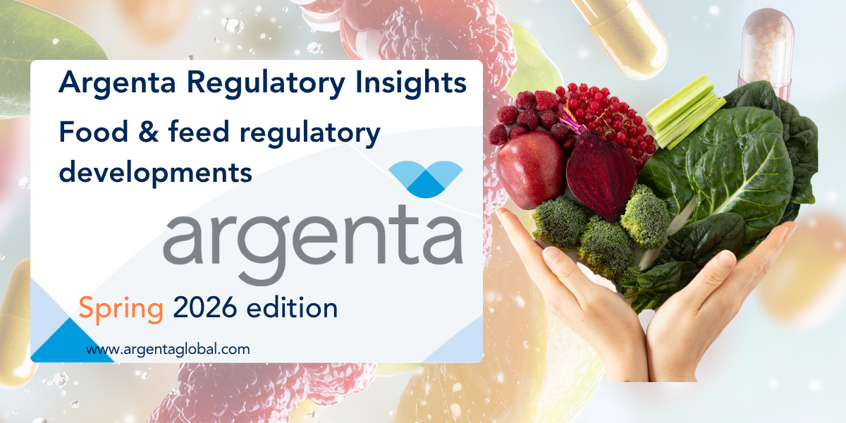 Header Newsletter (1200 x 600 px) (1)