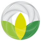 ICCF_small logo_cut