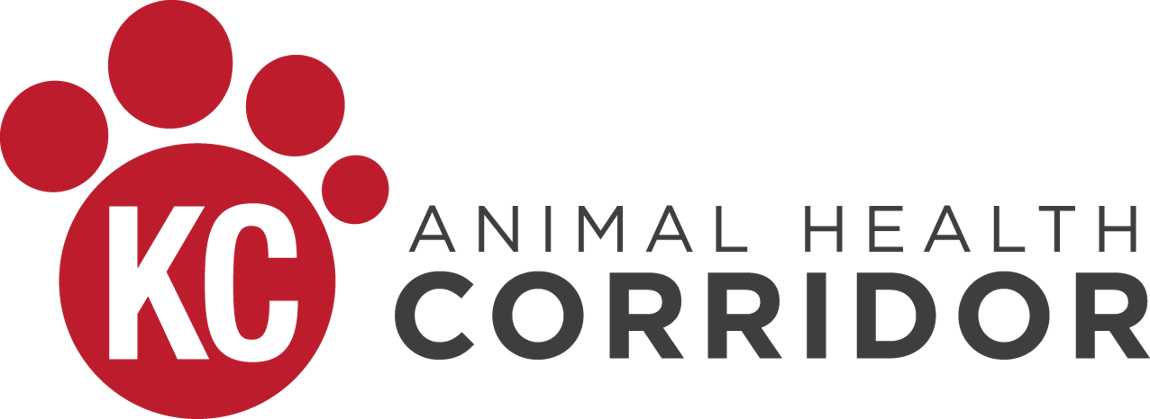KC Animal Health Corridor KC Animal Health Corridor
