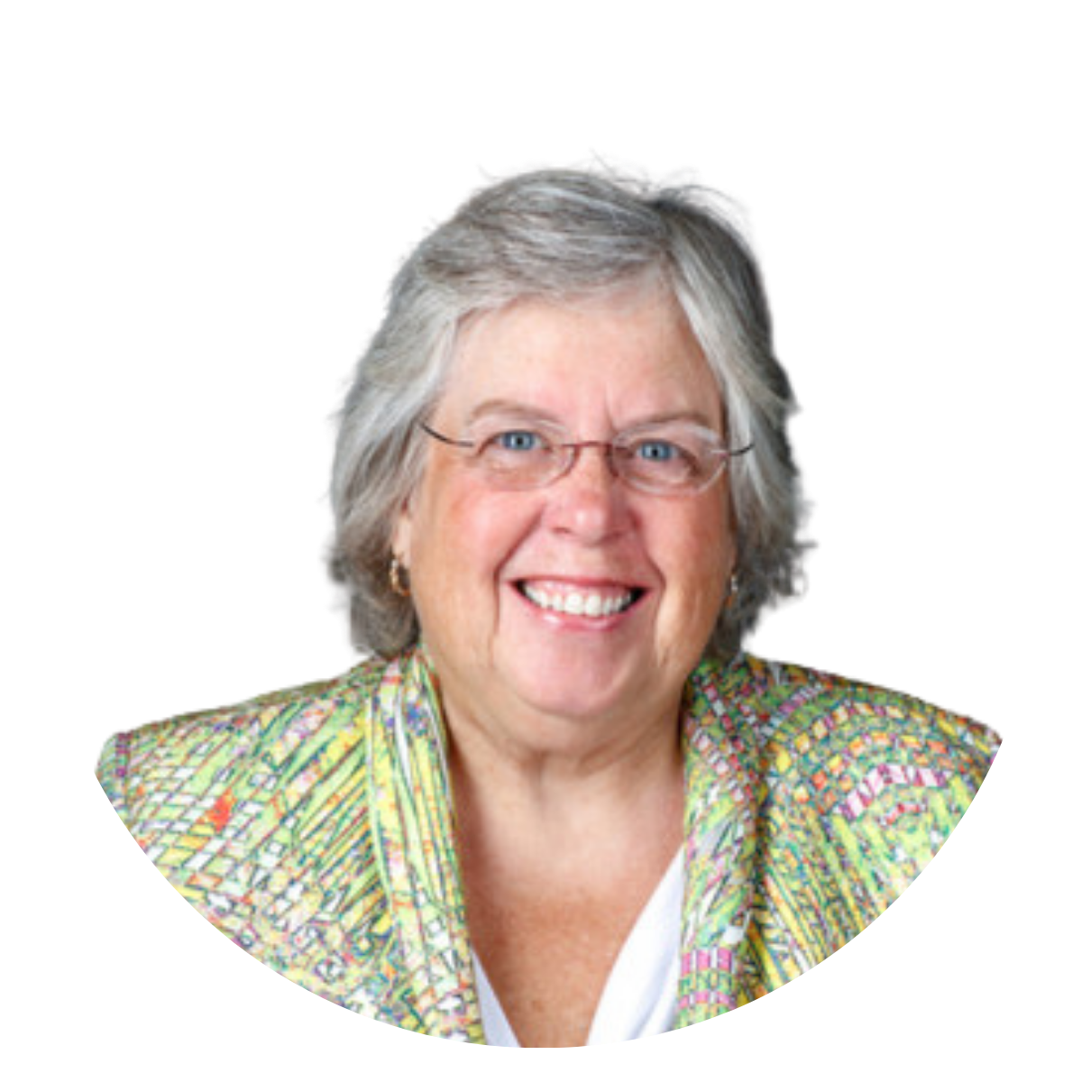 Kristi Smedley_Center for Regulatory Services, Inc.