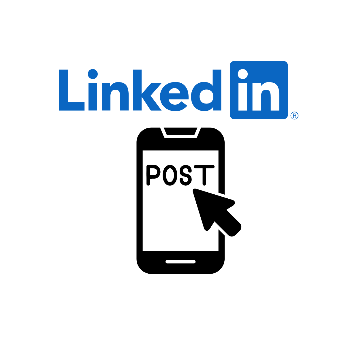 LinkedIn post