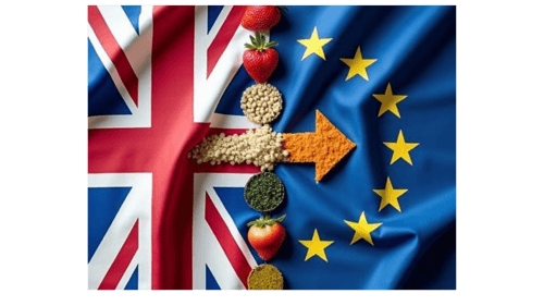 Logos_Newsletter (2)