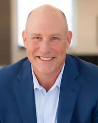 Matthew Stober_small