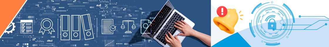 Newsletter Section - Regulatory Signals (6)