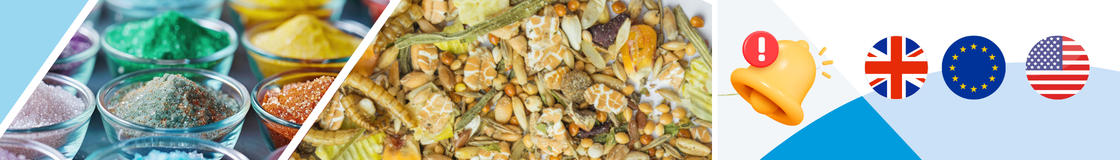 Newsletter section - Key Regulatory developments (4)