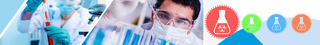 Newsletter section - Key Regulatory developments (5)