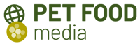 Pet Food media_logo