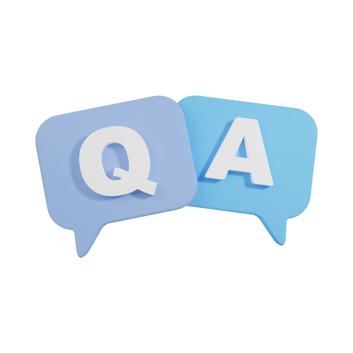 Q&A