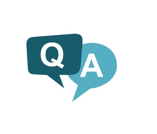 QA