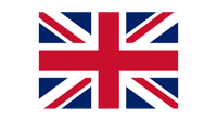 UK Logo_for Newsletters (2)