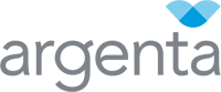 Argenta Logo