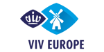 VIV Europe_conference logo