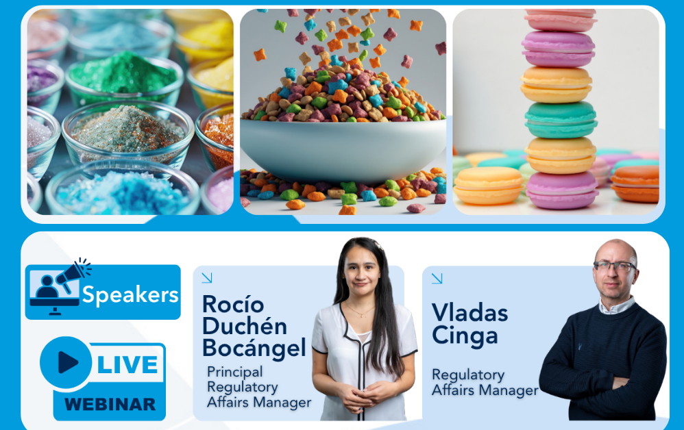 Webinar+Speakers_landing page (1)