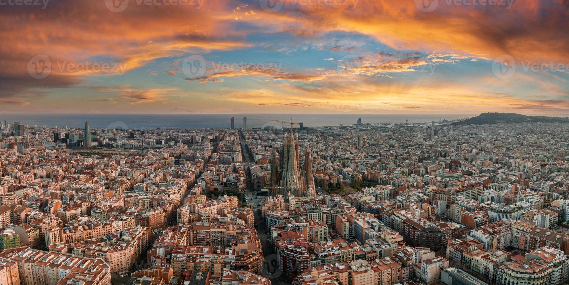 bcn_city