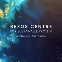bezos_centre_for_sustainable_protein_imperial_hub_logo