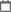 calendar-icon