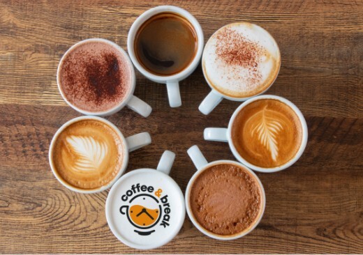 coffe_break