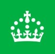 defra logo