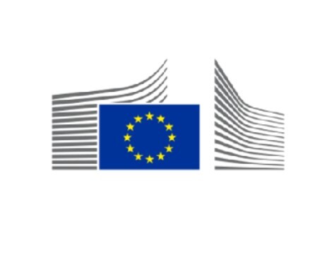 ec_logo