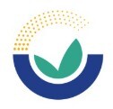 efsa_small logo