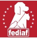 fediaf logo