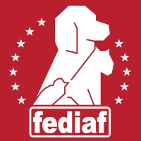 fediaf_logo_small2