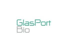 glasportbio_logo