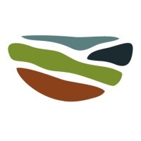 gprumentech_logo