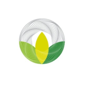 iccf_logo