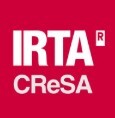 irta logo small